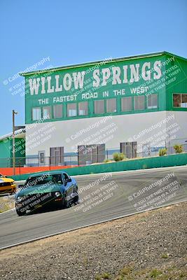 media/May-11-2025-Cobra Club (Sun) [[44ca44ec33]]/Red Group/Session 3 (Turn 4b)/